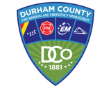 /public/logoimage/150152121618 Artboard 1.png